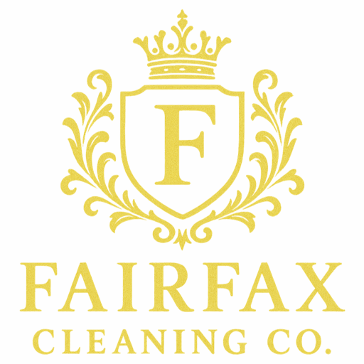 Fairfax Cleaning Co